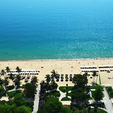 Maika Condotel Nha Trang Zewnętrze zdjęcie