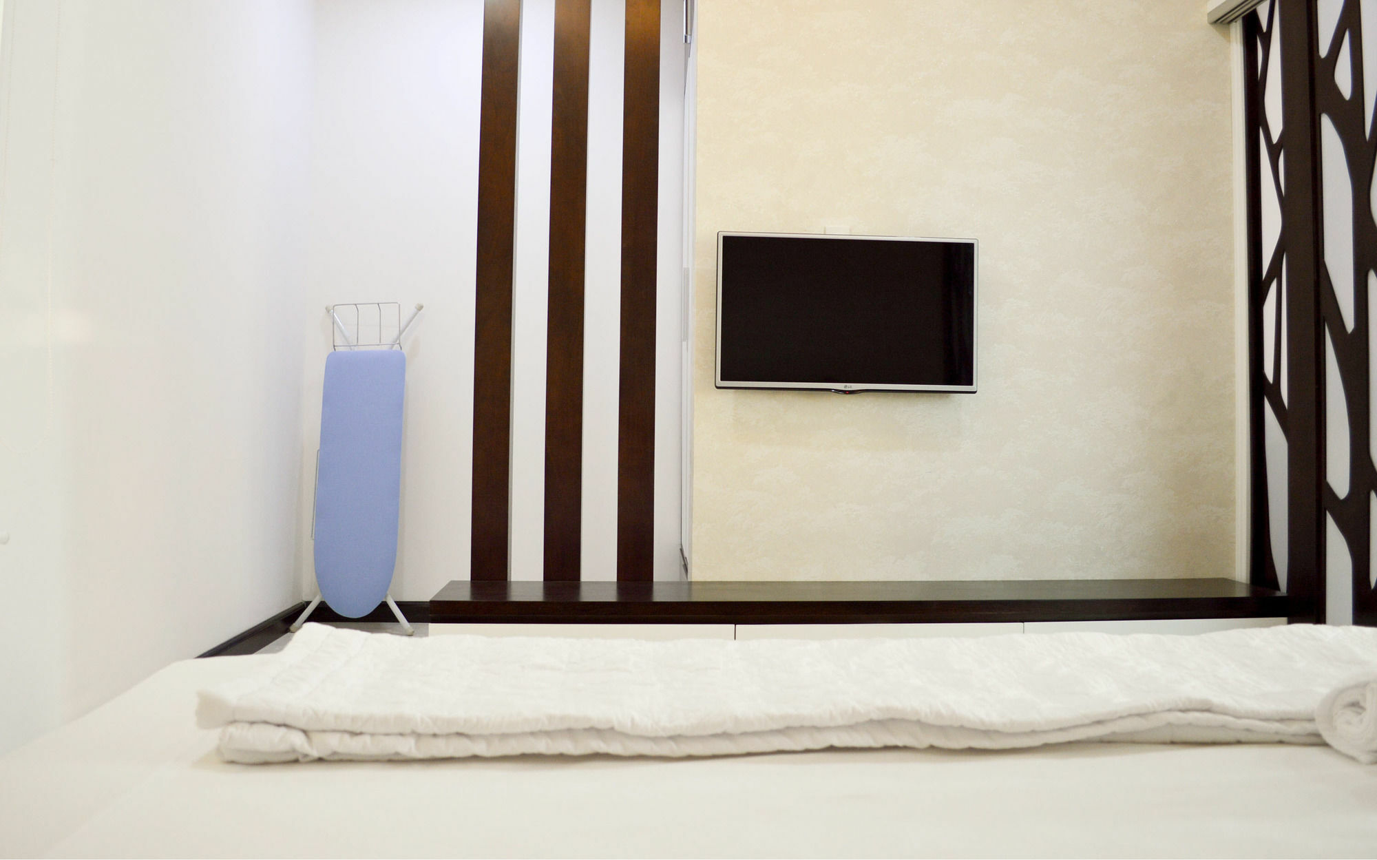 Maika Condotel Nha Trang Zewnętrze zdjęcie